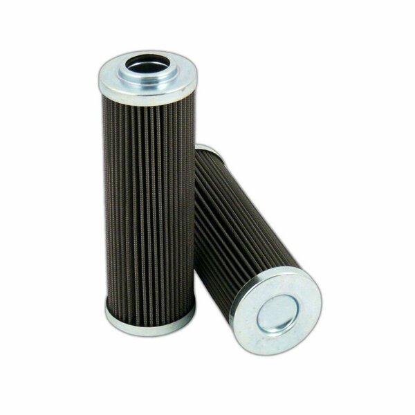 Beta 1 Filters Hydraulic replacement filter for 0095D005BN3HC / HYDAC/HYCON B1HF0078399